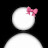 @Malak-h4f3e