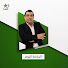 guTaS4TXi9c-channel-avatar-الإعلامي عبدالجبار فرحان