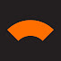 SQaa1gqJTWU-channel-avatar-Svitla Systems