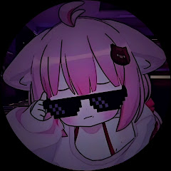 ᴋᴀᴡāɪ ɢᴜʀʟ🐣