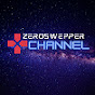 Zerosweeper logo