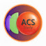 nlzESxqqEgc-channel-avatar-Abhiyan Civil Services