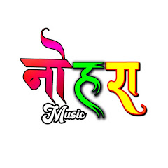 Brother Film Studio avatar
