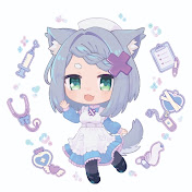 芦尾つらら