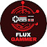9wjKZZHYvww-channel-avatar-FLUX GAMMER