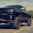 @Westcoastbeastt Avatar