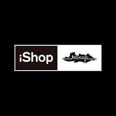 iShop_Mixup