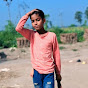 shivam comedy up56 