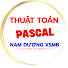 lR6VotV9hus-channel-avatar-NAM DƯƠNG XSMB