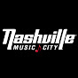 Visit Music City Avatar