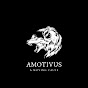 amotivus logo