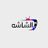tgWDVajvu8c-channel-avatar-ELshasha | الشاشه