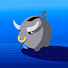 QRyWyIogcag-channel-avatar-Money Buffalo