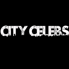 City Celebs Avatar