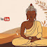 ZUJsJ3it79o-channel-avatar-Buddhist