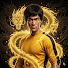L4r5dMoSL28-channel-avatar-Bruce Lee Chronicles