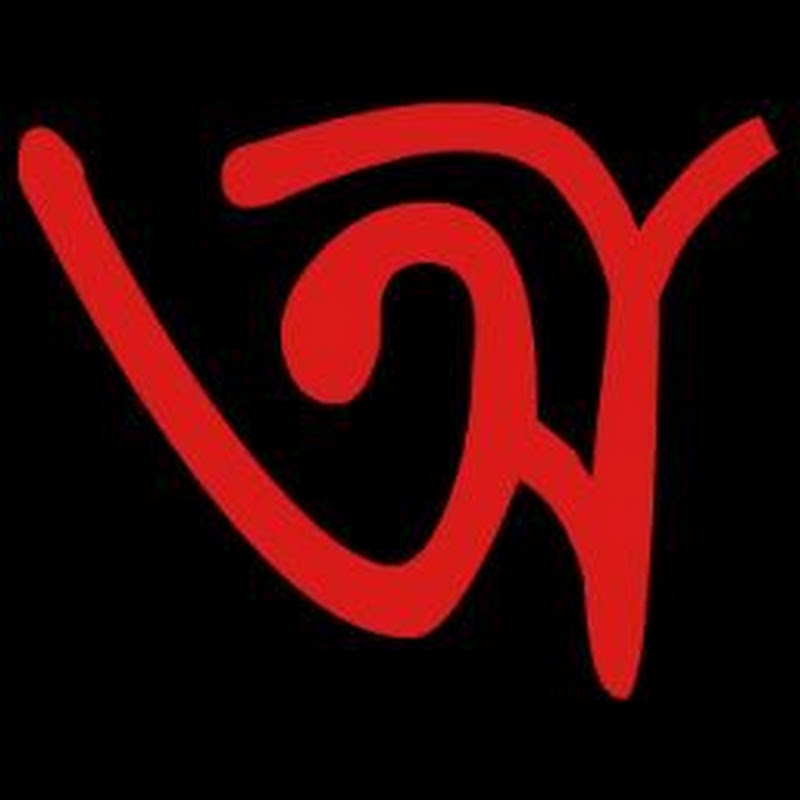 Aesthetic অসমীয়া