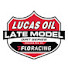 7VCWu0cUIuc-channel-avatar-Lucas Oil Late Model Dirt Series
