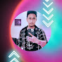 WPYadSPWttg-channel-avatar-DJ JITS