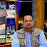 7FLVkmNkQAU-channel-avatar-EL CALLEJERO NAYARIT Juan Serrano