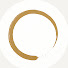 6_Xcpamk0D4-channel-avatar-MINIMALISTISCHER CHARME | japanischer Minimalismus