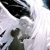 Angelic 