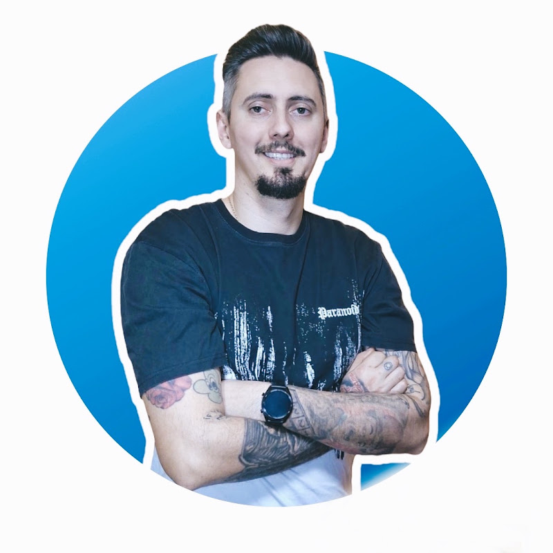 Bogdan Nistor