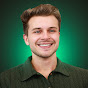 Gavin Herman Avatar