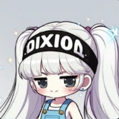 머리쾅