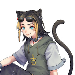 りゅんきち