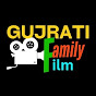 Gujarati Family Film  logo