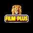 eP5eh7Akmfw-channel-avatar-FilmPlus