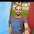 nLSvSrKTxf8-channel-avatar-luciano Oliveira no Mundo