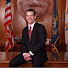 8v-JmxEYAjQ-channel-avatar-City of Lynn & Mayor Nicholson