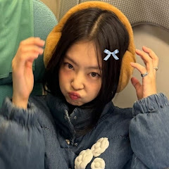 MALAK美しい ★. 