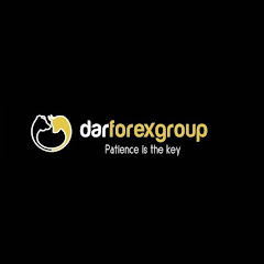 DAR FOREX GROUP