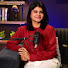 mC5i2BEGAR0-channel-avatar-The Ziddi Dil Show