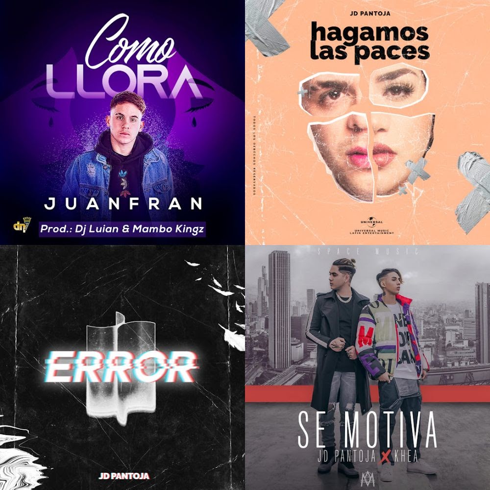 Montserrat Ticket Cost