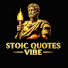 rBO38TsKMAE-channel-avatar-Stoic Quotes Vibes