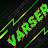 @Varser_so2