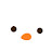 @frostywhite6180