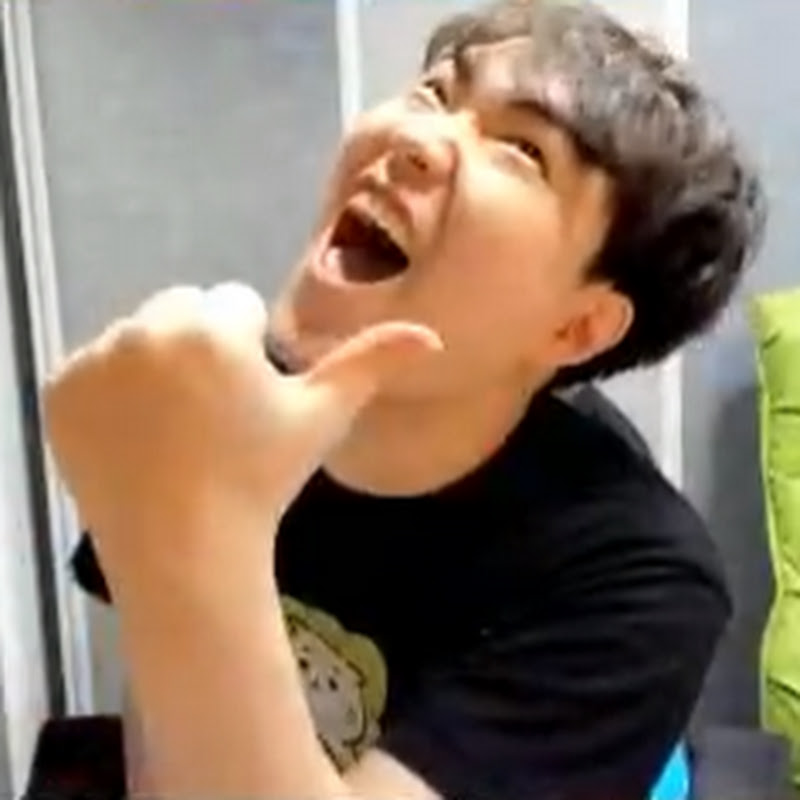 따효니 팬 채널
