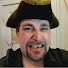 0vjteYbHIHI-channel-avatar-IBPatch