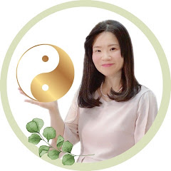 氣幸師ヒーラーりかアイコン画像