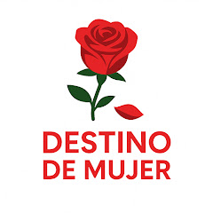 DESTINO DE MUJER - Películas Románticas