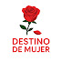 wJLzuKyUrHc-channel-avatar-DESTINO DE MUJER - Películas Románticas