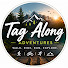 sCg9BAJ2DuE-channel-avatar-Tag Along Adventures