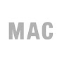 MAC Jeans logo