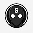 4jyBUssXrBU-channel-avatar-Super Body