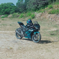 Parvat bhaiya blog